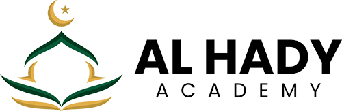 Al-Hady-Academy-logo