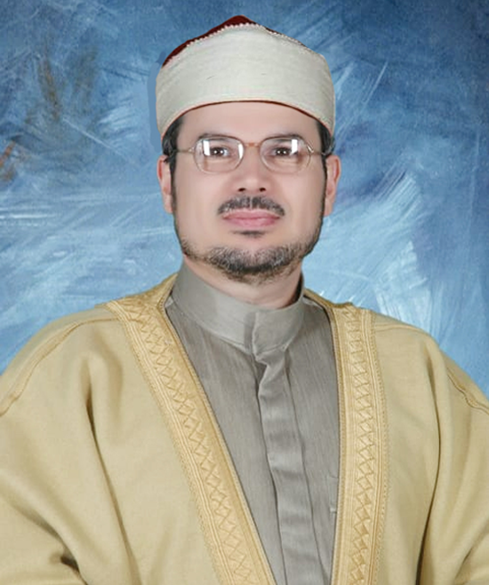Sheikh-Muhammad-3