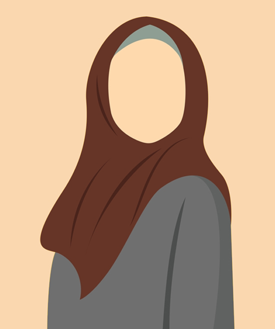 Islamic-Female-Icon-3